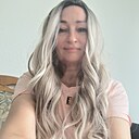 Знакомства: Галина, 41 год, Николаев