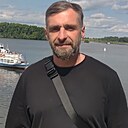 Знакомства: Егор, 41 год, Владимир