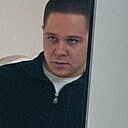 Знакомства: Александр, 23 года, Пермь