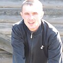 Знакомства: Дмитрий, 37 лет, Киров