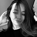 Знакомства: Варвара, 28 лет, Кемерово