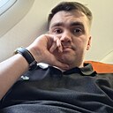 Знакомства: Евгений, 30 лет, Елизово