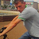 Знакомства: Вася, 46 лет, Уфа