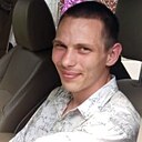 Знакомства: Деман, 37 лет, Орехово-Зуево