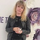 Знакомства: Татьяна, 38 лет, Москва