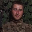 Знакомства: Енот, 22 года, Шелаболиха