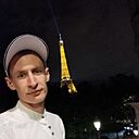 Знакомства: Sania, 26 лет, Одесса