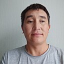 Знакомства: Макс, 38 лет, Сертолово