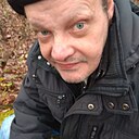 Знакомства: Александр, 56 лет, Любань
