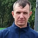 Знакомства: Александр, 49 лет, Подольск