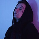 Знакомства: Никита, 27 лет, Минск