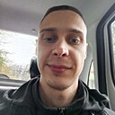 Знакомства: Aleksandr, 27 лет, Чита