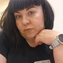 Знакомства: Евгения, 41 год, Челябинск