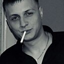 Знакомства: Артëм, 36 лет, Димитровград