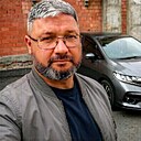 Знакомства: Александр, 47 лет, Усть-Илимск