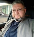 Знакомства: Александр, 47 лет, Усть-Илимск