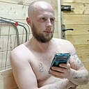 Знакомства: Тимофей, 33 года, Подольск