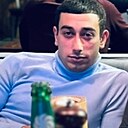 Знакомства: Саргис, 28 лет, Артем