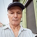 Знакомства: Петр, 70 лет, Калининград