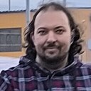 Знакомства: Руслан, 37 лет, Севастополь