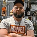 Знакомства: Ruslan, 42 года, Актау