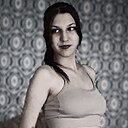 Знакомства: Машка, 18 лет, Каменец