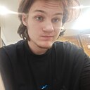 Знакомства: Roman, 19 лет, Сыктывкар