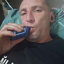 Знакомства: Сергей, 32 года, Ишим