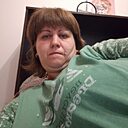 Знакомства: Наташа, 42 года, Москва