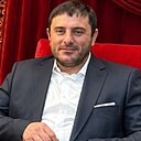 Знакомства: Zoran, 34 года, Ереван