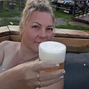 Знакомства: Татьяна, 44 года, Красноярск
