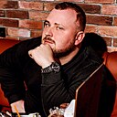 Знакомства: Игорь, 31 год, Новороссийск