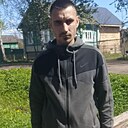 Знакомства: Виктор, 31 год, Крестцы