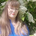 Знакомства: Анастасия, 22 года, Чита