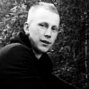 Знакомства: Артем, 23 года, Ува