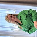 Знакомства: Кристина, 35 лет, Красноярск