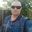 Знакомства: Александр, 47 лет, Забайкальск