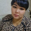 Знакомства: Лианна, 43 года, Ахтубинск