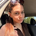 Знакомства: Кристина, 27 лет, Челябинск