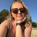 Знакомства: Ольга, 37 лет, Иркутск