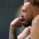 Знакомства: Александр, 42 года, Ярославль