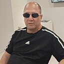 Знакомства: Виген, 51 год, Павлово