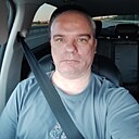 Знакомства: Юрий, 44 года, Тюмень