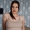 Знакомства: Машка, 18 лет, Каменец