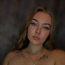 Знакомства: Александра, 28 лет, Камень-на-Оби