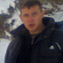 Знакомства: Сергей, 26 лет, Черемхово