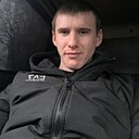 Знакомства: Сергей, 30 лет, Лабинск