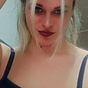 Знакомства: Лидия, 30 лет, Новокузнецк