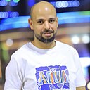 Знакомства: Hamed Ibrahim, 40 лет, Душанбе