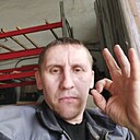 Знакомства: Дмитрий, 42 года, Сыктывкар
